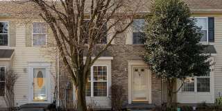 304 CHATHAM Square Gallery 1