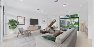 16680 N Botaniko Dr N #0 WESTON, FL 33326 Gallery 3