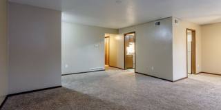 Governors Court Gallery 20