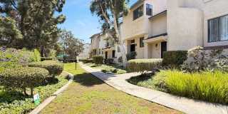 9993 Paseo Montril Gallery 22