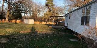 855 Patio Court Gallery 17