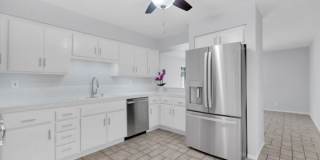 603 Racquet Club Ln Gallery 12