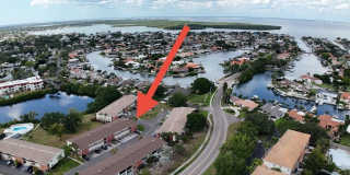 4550 OVERLOOK Drive NE Gallery 27