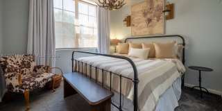 11780 Saint Andrews Pl Gallery 20