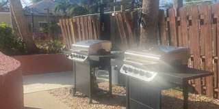 1 bedroom 1 bathroom furnished condo Gallery 16