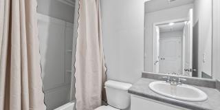 4343 Newland Street Gallery 14