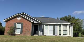 769 Crestline Dr 769 Crestline Dr Gallery 1