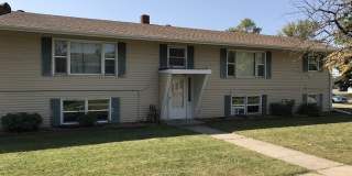 1115 22nd Ave Gallery 1