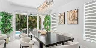 4621 NW 93rd Doral Ct Gallery 18