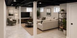 1209 GALLATIN Street NW Gallery 14