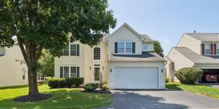 15121 TOCCOA Court Gallery 1