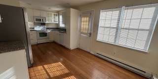 168 Highview Avenue Gallery 5