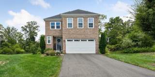 22778 TRAILING ROSE Court Gallery 1