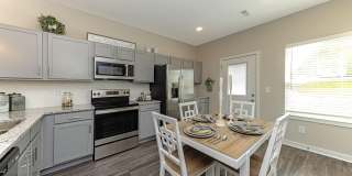 Sango Ridge Townhomes Gallery 3