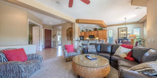 52274 Shining Star Lane Gallery 12