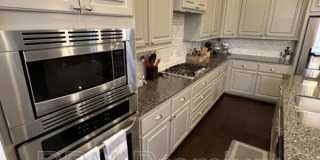 1142 Memorial Sq. Gallery 10