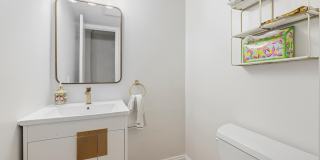 10841 DEBORAH Drive Gallery 10