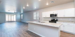 The Reserve at Westpark I Gallery 24