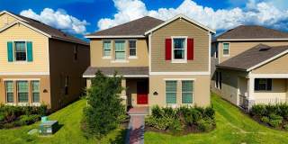 11169 SOUND SHORE Drive Gallery 1