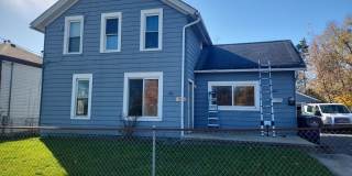 264 N Jackson Street unit: 1 Gallery 1