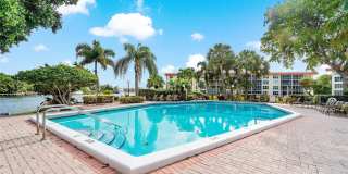 3180 NE 48th Court unit: 412 Gallery 39