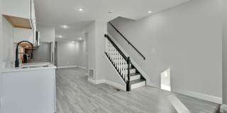 412 Federal Street Gallery 7