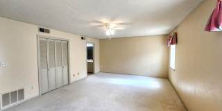 3 Bed 2 Bath Townhome in Lakehurst Add NW OKC Gallery 27