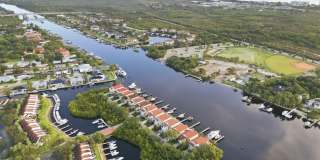13348 Mangrove Isle Drive Gallery 1