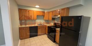 3 BEDROOM HOME FOR RENT! Gallery 1