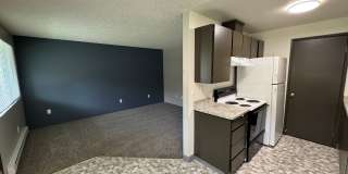 Woodshire Apartments Gallery 15