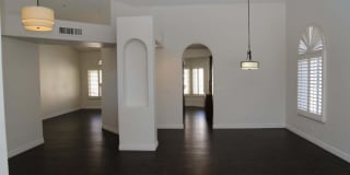 9014 E LARKSPUR Drive Gallery 4