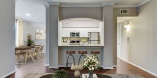 Stone Oak @ Parmer Gallery 35