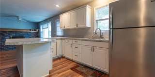 2 Raymond Street Gallery 1