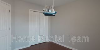 25 Litchfield Drive Gallery 38