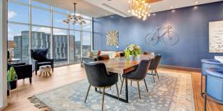 Crossroads at the Gulch Gallery 13