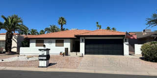 26001 S. Beech Creek Dr. Gallery 1