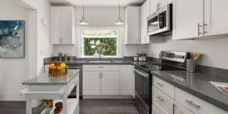 5Bd/2Ba Seattle Home Gallery 16