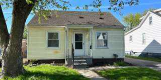 Charming 3 Bedroom 1 Bathroom now available for rent Gallery 1