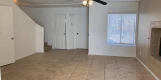 Rincalina on Speedway Townhomes Gallery 8