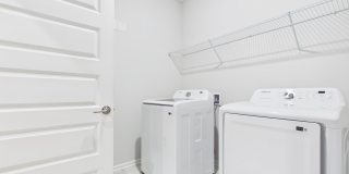 18072 Longleaf Drive Gallery 29