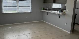 5714 Chipper Drive Gallery 39