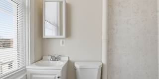 910 North Arlington Avenue - 2 910 North Arlington Avenue - 2 Gallery 19