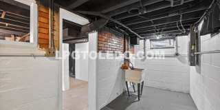4140 Caroline Ave Gallery 38