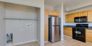 8607 Rowland Bluff Avenue Gallery 23