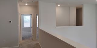 1124 Bell Heather Road Gallery 29