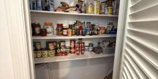 534 Apple Drive Gallery 8