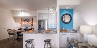 Cortland Portofino Place Gallery 11