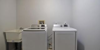 1209 MERTON Trail Gallery 40