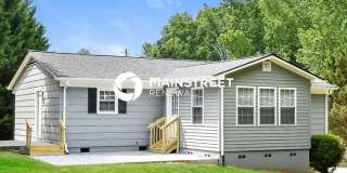 1006 Sumner Court Gallery 17