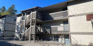 230 East 7th Avenue Gallery 1